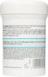 Массажный крем для всех типов кожи Christina Massage Cream 250 мл (7290100361382) - изображение 2