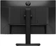 Монитор HP HP P27v G4 FHD Monitor (9TT20AA) - изображение 4
