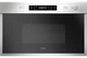 Мікрохвильова піч WHIRLPOOL AMW442IX - изображение 1