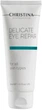 Деликатный крем для контура глаз Christina Delicate Eye Repair 60 мл (7290100361689) - изображение 1