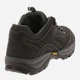 Buty trekkingowe męskie Olang Dakota.Tex Antracite 816 43 28.1 cm Szare (8026556075400) - obraz 3