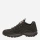 Buty trekkingowe męskie Olang Dakota.Tex Antracite 816 43 28.1 cm Szare (8026556075400) - obraz 2