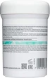 Пробиотический пилинг Christina Unstress ProBiotic Peel 250 мл (7290100367735) - изображение 2