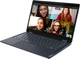 Ноутбук Lenovo Yoga 6 13ALC6 (82ND0002US) Refurbished - изображение 2