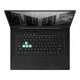 Ноутбук ASUS TUF Dash F15 (FX516PM-HN129T) Refurbished - изображение 2