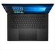 Ноутбук DELL XPS 15 9510 (XN9510EVBFS) - зображення 3
