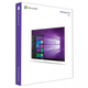 Операційна система Microsoft Windows 10 Professional (32/64-bit Ukrainian) BOX, USB (FQC-10147) (ан. HAV-00102) - зображення 1