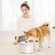 Умная поилка для животных Kitten Puppy Water Dispenser XWWF01MG - изображение 5