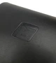 Абмат для пресса EasyFit AB MAT v1.1 черный (мат массажный) EF-ABMAT - изображение 2