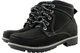 Ботинки низкие Lioneli 34 Чёрный LiLZ4007-01Nblack (модель: LiLZ4007-01Nblack) - изображение 1