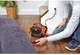 Компрессор автомобильный Black+Decker аккумуляторный BDCINF18N - изображение 7