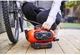 Компрессор автомобильный Black+Decker аккумуляторный BDCINF18N - изображение 12