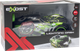 Samochód sterowany radiowo Silverlit Lighting Dash 1:14 2,4 GHz (4891813206309) - obraz 1