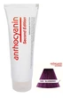 Біоламінуючий барвник Sarangsae cosmetics Антоцианін (Anthocyanin Second Edition) V05, лохина 230 грам - зображення 1