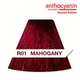 Биоламинирующий краситель Sarangsae cosmetics Антоцианин (Anthocyanin Second Edition) R01, махагон 230 грамм - изображение 2