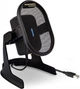 Микрофон Marantz Pro Umpire - изображение 1