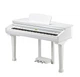 Цифровой рояль Kurzweil KAG-100 WHP - изображение 2