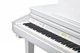 Цифровой рояль Kurzweil KAG-100 WHP - изображение 4