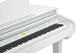 Цифровой рояль Kurzweil KAG-100 WHP - изображение 6