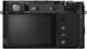 Фотоаппарат Fujifilm X100V Black (16643036) - изображение 4