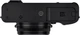 Фотоаппарат Fujifilm X100V Black (16643036) - изображение 9