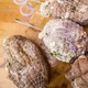 Сетка формовочная для мясных изделий BROWIN (220°C), ширина 12,5 см, 5 м 310104 - изображение 7