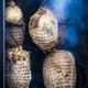 Сетка формовочная для мясных изделий BROWIN (220°C), ширина 12,5 см, 5 м 310104 - изображение 9
