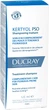 Szampon do włosów Ducray Kertyol PSO przeciw łuszczycy 125 ml (3282770148466) - obraz 2