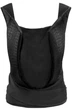 Слинг-переноска Cybex Yema TIE Leather Stardust Black, 4058511123028 - изображение 2