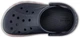 Сабо для хлопчиків Bayaband Kids Navy C10 (27) Синие - изображение 5