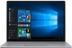 Ноутбук Microsoft Surface Laptop 4 (5W6-00001) Platinum - изображение 1