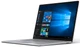 Ноутбук Microsoft Surface Laptop 4 (5W6-00001) Platinum - изображение 2
