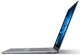 Ноутбук Microsoft Surface Laptop 4 (5W6-00001) Platinum - изображение 3