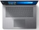 Ноутбук Microsoft Surface Laptop 4 (5W6-00001) Platinum - изображение 4
