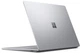 Ноутбук Microsoft Surface Laptop 4 (5W6-00001) Platinum - изображение 5