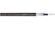 Гитарный кабель Sommer Cable SPIRIT XXL High End - изображение 1