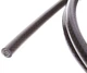 Гитарный кабель Sommer Cable SPIRIT XXL High End - изображение 3