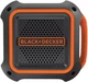 Зарядное устройство для инструмента Black+Decker с динамиком BDCSP18N - изображение 2