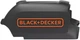 Зарядное устройство для инструмента Black+Decker BDCU15AN - изображение 2