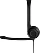 Słuchawki Epos PC 3 CHAT (1000430) - obraz 3