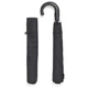 Парасолька чоловіча Fulton Ambassador G518 Black Чорний (G518-000649) - изображение 5
