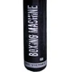 Боксерский мешок V'Noks Boxing Machine Black 150 cм 50-60 кг чёрный (1814_60004) - изображение 3