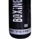 Боксерский мешок V'Noks Boxing Machine Black 150 cм 50-60 кг чёрный (1814_60004) - изображение 5