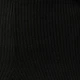 Штани жіночі Koton 2KAK92911HT-999 M Black (8682659079617) - зображення 6
