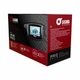 Автосигнализация Sigma SM-500 PRO - изображение 3