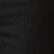 Джинсы Koton 2KAM43305LD-999 32-34 Black (8682660145233) - изображение 6