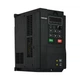 Преобразователь частоты для двигателя на 22/30 кВт Frecon FR500A 4T 022G/030PB - изображение 1