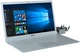 Ноутбук Haier U1520EM; 15.6" FullHD (1920x1080) IPS LED матовый / Intel Celeron N4020 (1.1 - 2.8 ГГц) / RAM 4 ГБ / eMMC 64 ГБ / Intel UHD Graphics 600 / нет ОП / Wi-Fi / BT / веб-камера / Windows 10 Home / 1.5 кг / серебристый - изображение 3