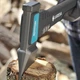 Топор-колун Gardena 2800S (08719-48) - изображение 2