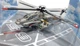 Вертоліт Апачі RealToy AH-64 (38987-4) - зображення 2